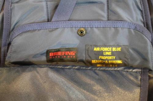 トレファクスタイル高円寺店ブログ画像３