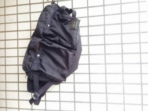 トレファクスタイル高円寺店ブログ画像２