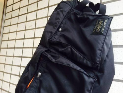 トレファクスタイル高円寺店ブログ画像３