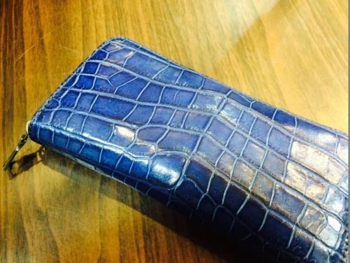 トレファクスタイル高円寺店ブログ画像１