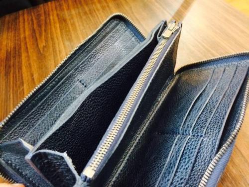 トレファクスタイル高円寺店ブログ画像２