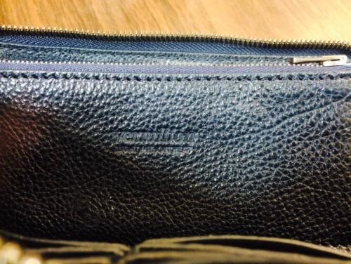 トレファクスタイル高円寺店ブログ画像３