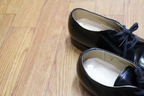 レディースのシューズ・バッグ