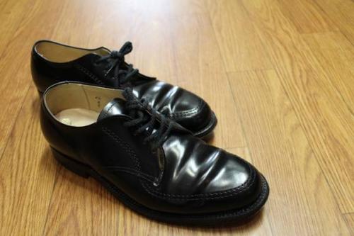 シューズ・バッグ