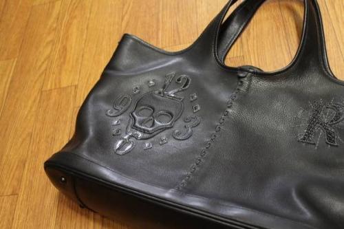 トレファクスタイル高円寺店ブログ画像１