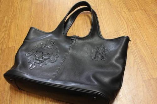 トレファクスタイル高円寺店ブログ画像２