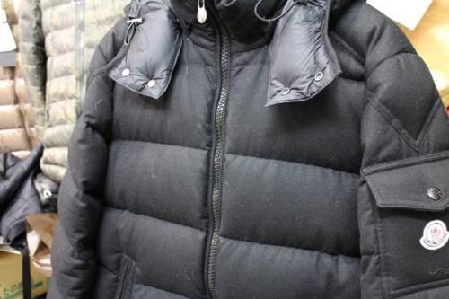 トレファクスタイル高円寺店ブログ画像１