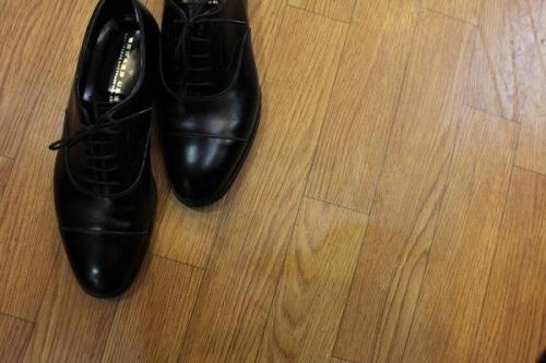 トレファクスタイル高円寺店ブログ画像１