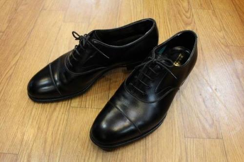 トレファクスタイル高円寺店ブログ画像２