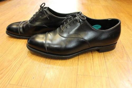 トレファクスタイル高円寺店ブログ画像３