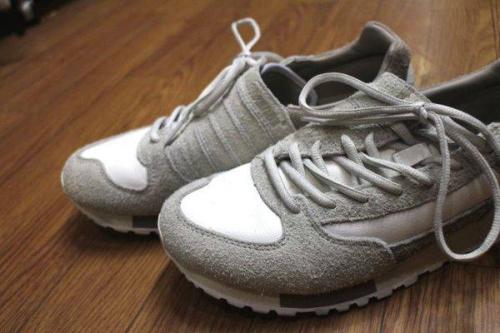 トレファクスタイル高円寺店ブログ画像１