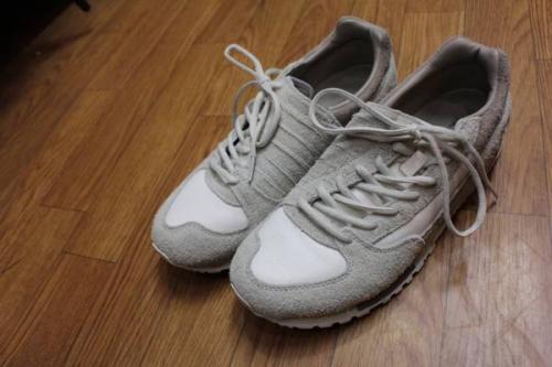 トレファクスタイル高円寺店ブログ画像２