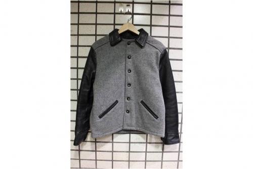 トレファクスタイル高円寺店ブログ画像３