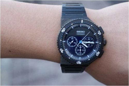 トレファクスタイル高円寺店ブログ画像２