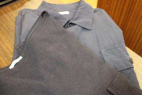 トレファクスタイル高円寺店ブログ画像１