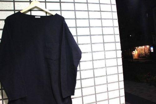 トレファクスタイル高円寺店ブログ画像２