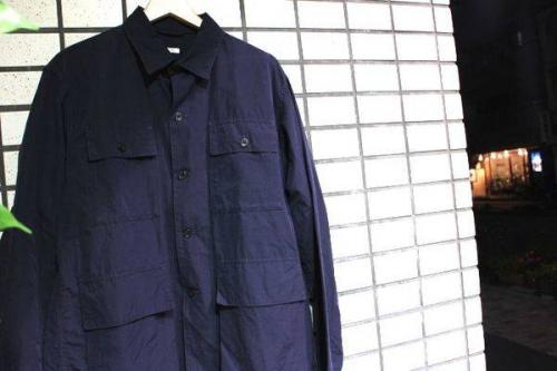 トレファクスタイル高円寺店ブログ画像３