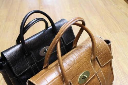 レディースのシューズ・バッグ