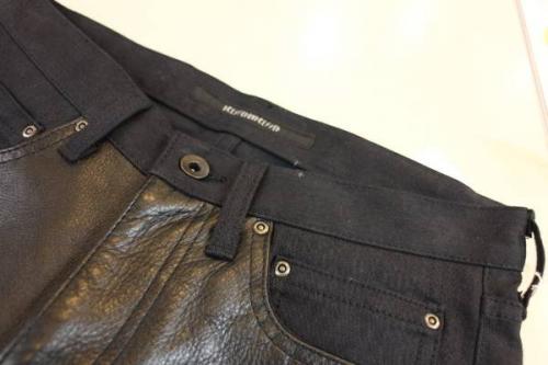 トレファクスタイル高円寺店ブログ画像１