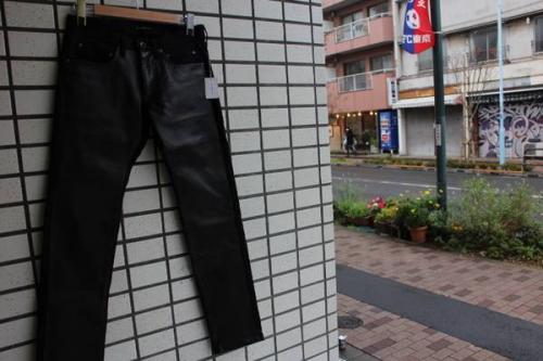 トレファクスタイル高円寺店ブログ画像２