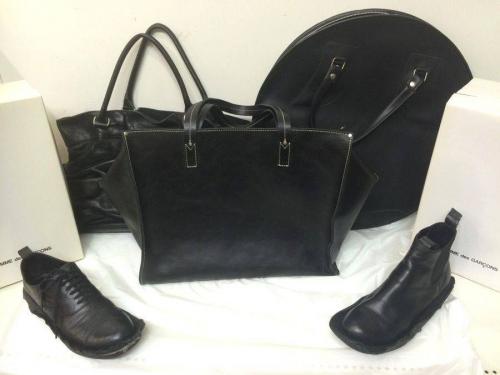 トレファクスタイル高円寺店ブログ画像３