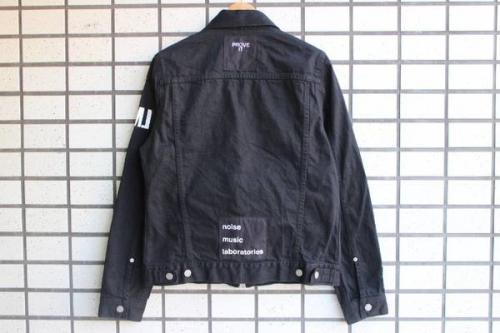 UNDERCOVERのアンダーカバー