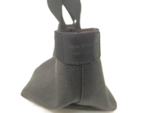 トレファクスタイル高円寺店ブログ画像２