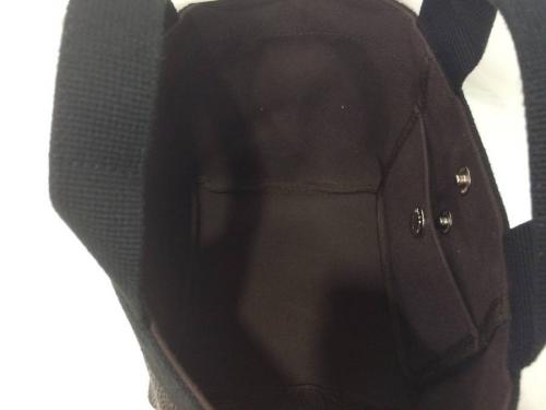 トレファクスタイル高円寺店ブログ画像３