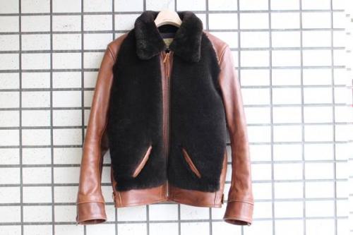 メンズのTHE REAL McCOY'S