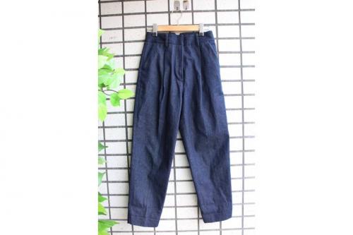 レディースのボトムス・スカート