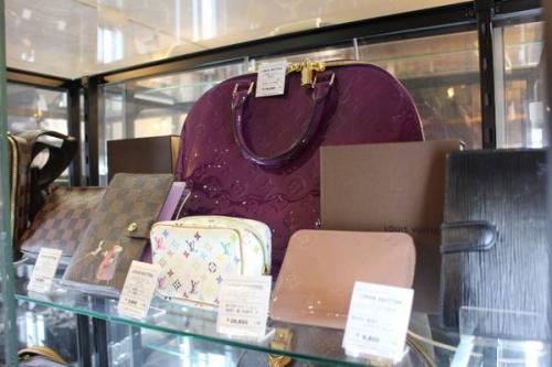 レディースのアクセサリー・小物