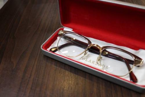 トレファクスタイル高円寺店ブログ画像１