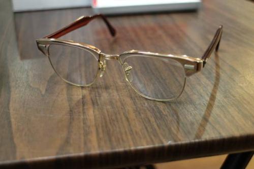 トレファクスタイル高円寺店ブログ画像２