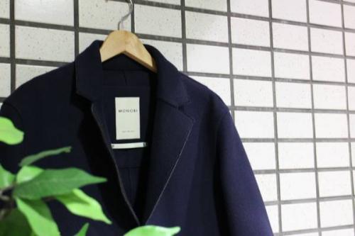 トレファクスタイル高円寺店ブログ画像１