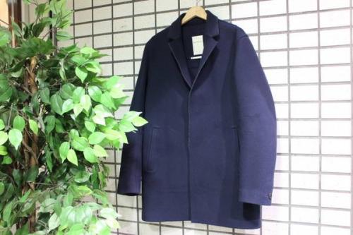 トレファクスタイル高円寺店ブログ画像２