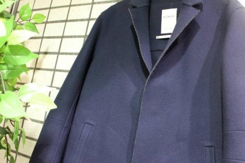 トレファクスタイル高円寺店ブログ画像３