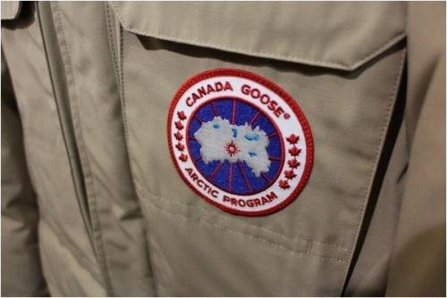 トレファクスタイル高円寺店ブログ画像１