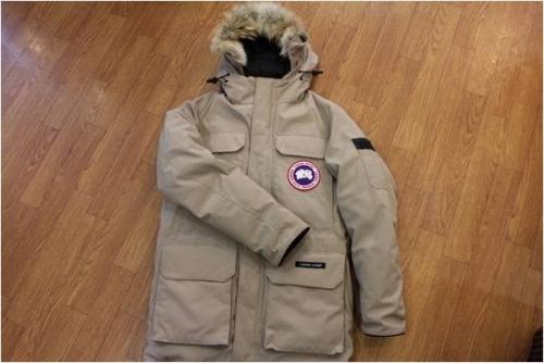 トレファクスタイル高円寺店ブログ画像２