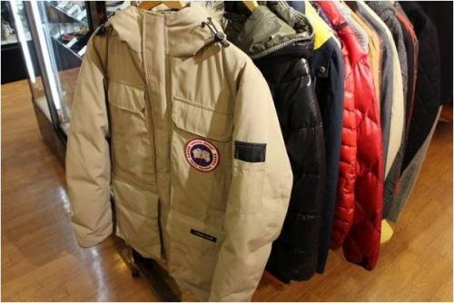 トレファクスタイル高円寺店ブログ画像３