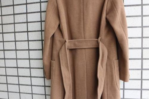 トレファクスタイル高円寺店ブログ画像３