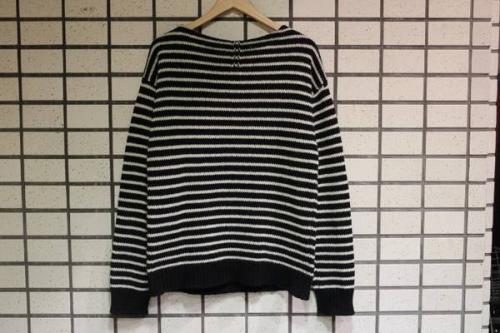 トレファクスタイル高円寺店ブログ画像３