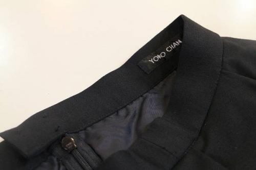 レディースのボトムス・スカート