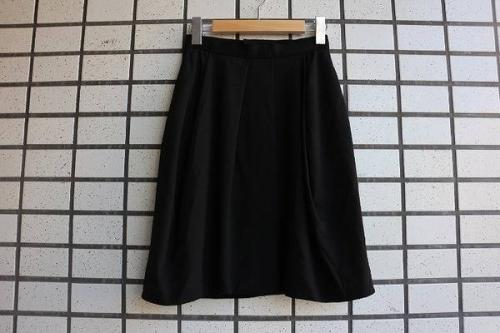 ボトムス・スカートのスカート