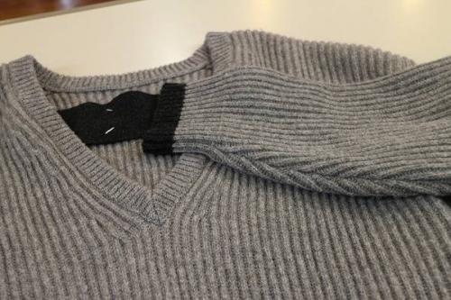 レディースのトップス