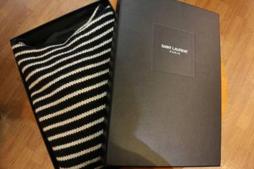 メンズのニット・セーター