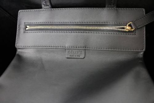 高円寺のトート