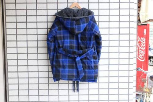 ファセッタズムのFACETASM