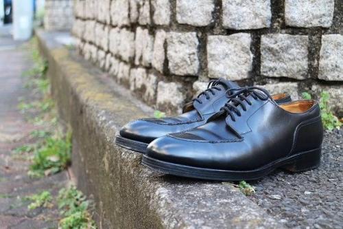 トレファクスタイル高円寺店ブログ画像１