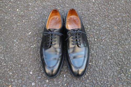 トレファクスタイル高円寺店ブログ画像２