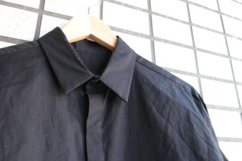 トレファクスタイル高円寺店ブログ画像１